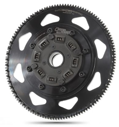 Picture of Clutch Masters Clutch Flywheel - DCT-310-SF