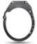 Picture of Clutch Masters Engine to Transmission Bell Housing Adapter - DCT-669-EAP