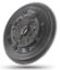 Picture of Clutch Masters Clutch Flywheel - DCT-760S-AL