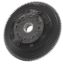 Picture of Clutch Masters Clutch Flywheel - DCT-795-AL