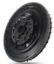 Picture of Clutch Masters Clutch Flywheel - DCT-920-2AL