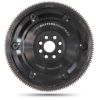 Picture of Clutch Masters Clutch Flywheel - DCT-992-SF