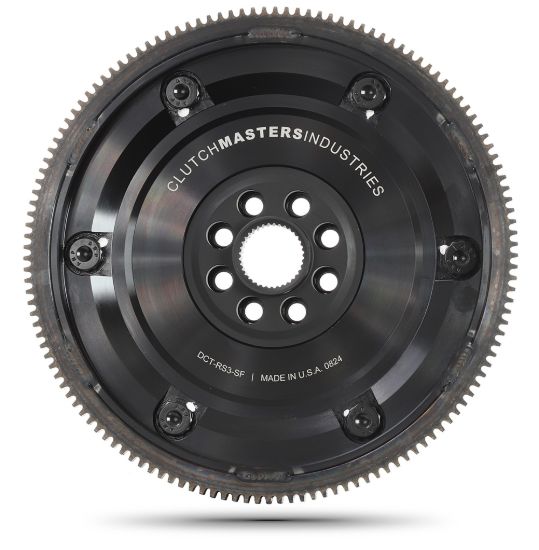 Picture of Clutch Masters Clutch Flywheel - DCT-992-SF