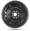 Picture of Clutch Masters Clutch Flywheel - DCT-992-SF
