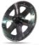 Picture of Clutch Masters Clutch Flywheel Flexplate - FP-060U-ST