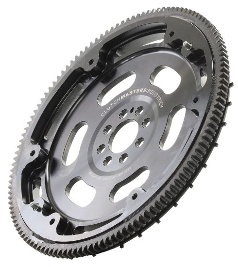 Picture of Clutch Masters Automatic Transmission Flexplate - FP-GTR-SF