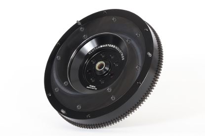 Picture of Clutch Masters Clutch Flywheel - FW-005-AL