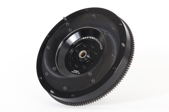 Picture of Clutch Masters Clutch Flywheel - FW-005-AL