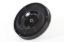 Picture of Clutch Masters Clutch Flywheel - FW-005-AL