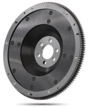 Picture of Clutch Masters Clutch Flywheel - FW-017-AL