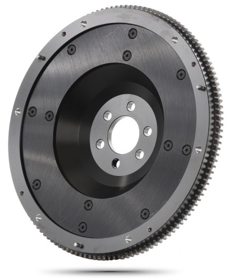 Picture of Clutch Masters Clutch Flywheel - FW-017-AL