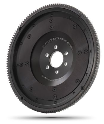 Picture of Clutch Masters Clutch Flywheel - FW-017-B-TDA