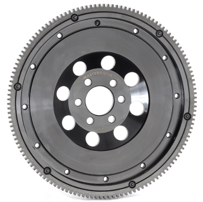 Picture of Clutch Masters Clutch Flywheel - FW-017-B-TDS