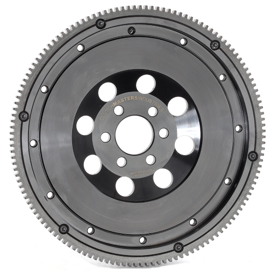Picture of Clutch Masters Clutch Flywheel - FW-017-B-TDS