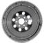 Picture of Clutch Masters Clutch Flywheel - FW-017-B-TDS