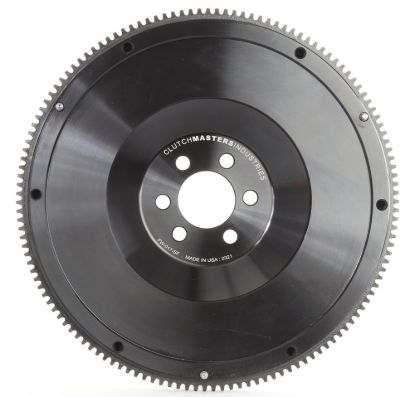 Picture of Clutch Masters Clutch Flywheel - FW-017-SF