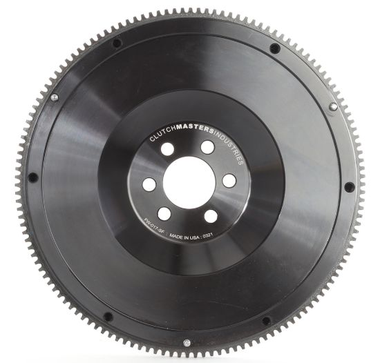Picture of Clutch Masters Clutch Flywheel - FW-017-SF