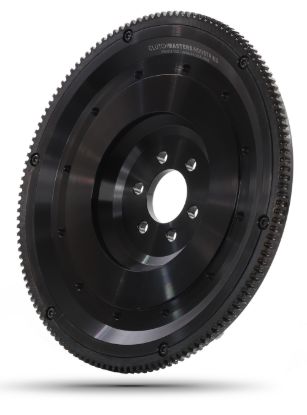 Picture of Clutch Masters Clutch Flywheel - FW-017-TDS