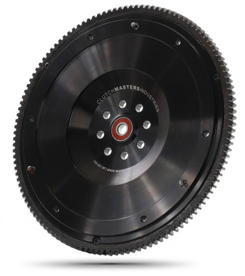Picture of Clutch Masters Clutch Flywheel - FW-021-SF
