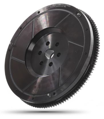 Picture of Clutch Masters Clutch Flywheel - FW-023-SF