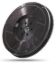 Picture of Clutch Masters Clutch Flywheel - FW-023-SF