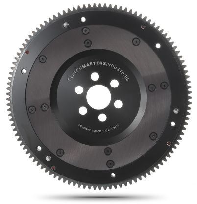 Picture of Clutch Masters Clutch Flywheel - FW-024-AL