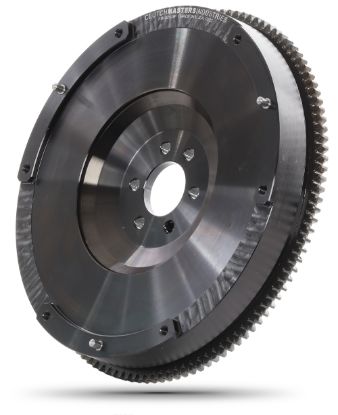 Picture of Clutch Masters Clutch Flywheel - FW-025-SF