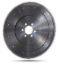 Picture of Clutch Masters Clutch Flywheel - FW-027-B-TDS