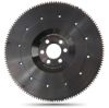 Picture of Clutch Masters Clutch Flywheel - FW-027-TDS