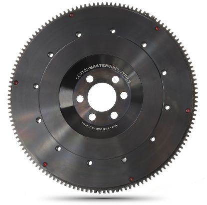 Picture of Clutch Masters Clutch Flywheel - FW-027-TDS