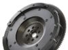 Picture of Clutch Masters Clutch Flywheel - FW-028-AL
