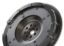 Picture of Clutch Masters Clutch Flywheel - FW-028-AL