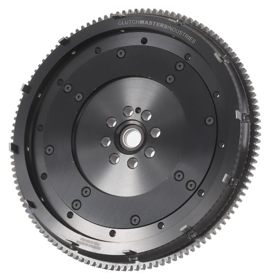 Picture of Clutch Masters Clutch Flywheel - FW-028-B-TDA