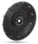 Picture of Clutch Masters Clutch Flywheel - FW-028-TDA
