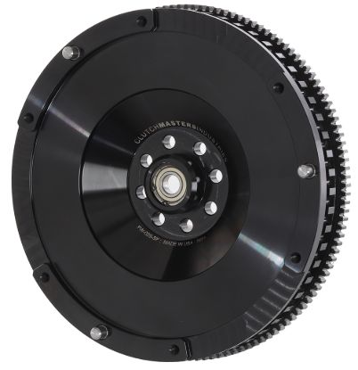 Picture of Clutch Masters Clutch Flywheel - FW-029-SF