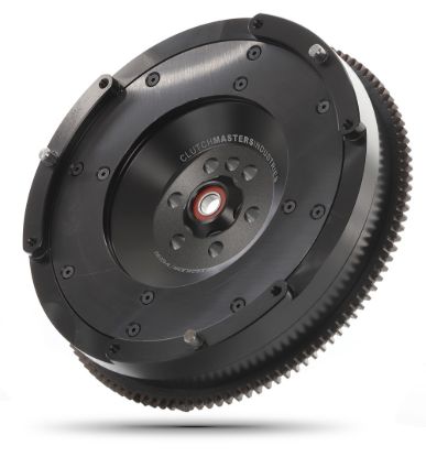 Picture of Clutch Masters Clutch Flywheel - FW-033-AL