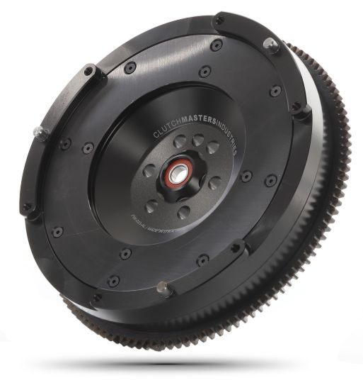 Picture of Clutch Masters Clutch Flywheel - FW-033-AL