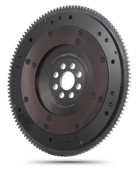Picture of Clutch Masters Clutch Flywheel - FW-037-AL