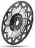 Picture of Clutch Masters Clutch Flywheel - FW-037-TDS