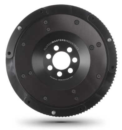 Picture of Clutch Masters Clutch Flywheel - FW-046-AL