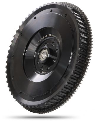 Picture of Clutch Masters Clutch Flywheel - FW-050-B-TDS