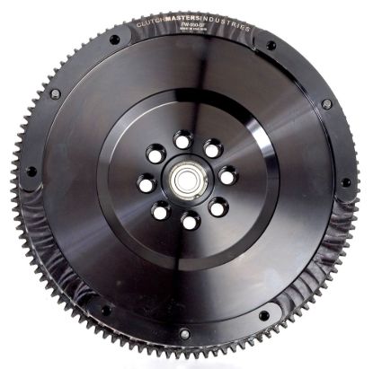 Picture of Clutch Masters Clutch Flywheel - FW-050-SF