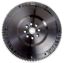 Picture of Clutch Masters Clutch Flywheel - FW-050-SF