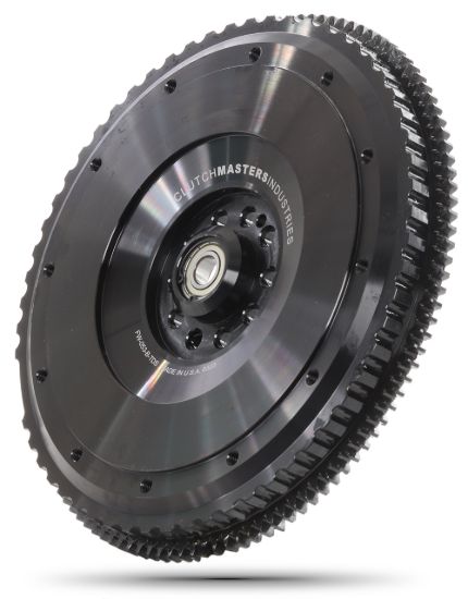 Picture of Clutch Masters Clutch Flywheel - FW-053-B-TDS