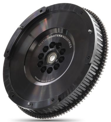 Picture of Clutch Masters Clutch Flywheel - FW-053-SF