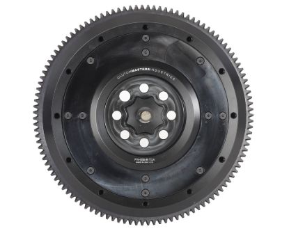 Picture of Clutch Masters Clutch Flywheel - FW-055-B-TDA