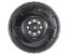 Picture of Clutch Masters Clutch Flywheel - FW-055-B-TDA