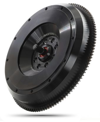 Picture of Clutch Masters Clutch Flywheel - FW-055-B-TDS