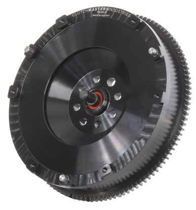 Picture of Clutch Masters Clutch Flywheel - FW-055-SF