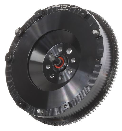 Picture of Clutch Masters Clutch Flywheel - FW-055-SF